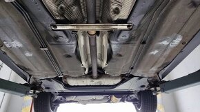 Passat 1.8t B5 , nízký nájezd 140tis - 10