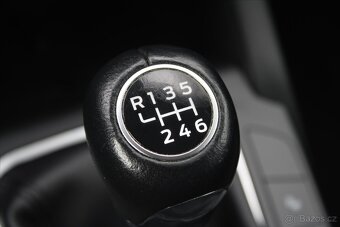 Ford Focus 1.5TDCI 88KW TITANIUM 1.MAJ ČR (2020) - 10