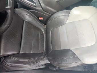 Prodám Renault Espace 1.6dCI - 10