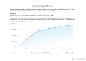 Volkswagen Golf, 1.6TDI DSG Comfort, 2x kola - 10