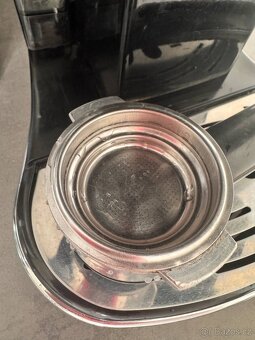 Kávovar Delonghi - 10