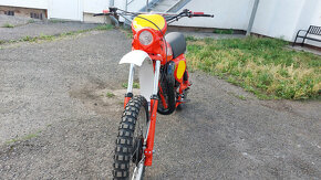 Villa 250 rok v. 1978 - 10