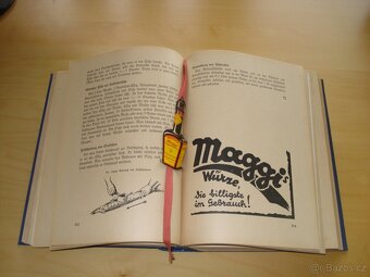 Neuzeitliches Haushaltungs = lexikon - 10