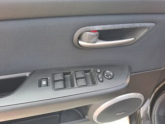 Mazda 6 2.0i Dynamic - 10