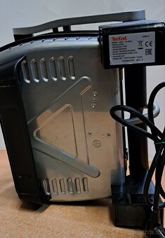 Tefal Optigrill GC702D34 (VÝBORNÝ STAV) - 10