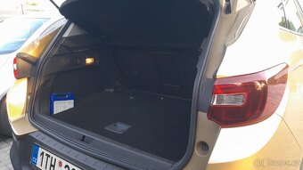 Opel Grandland 1,6CDTI 88KW AT r.v.2018 - 110tis.km - 10