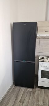 Krátkodobé vyuzite vybavení bytu v zaruce - 10