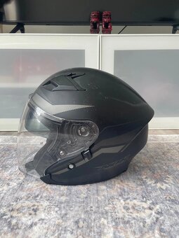 Helma vel XL - 10