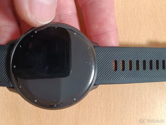 Garmin Venu 3 - 10