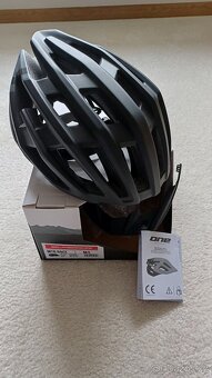 Helma na kolo Superior MTB Race - 10