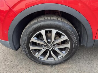 Renault Kadjar 1,2 (2017) - 10