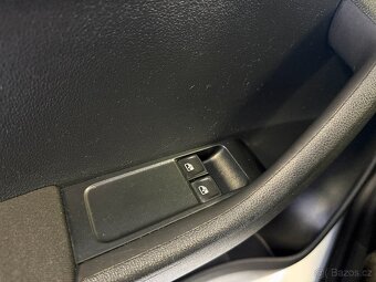 Škoda Fabia 3 1.0 MPI 55kW - 10