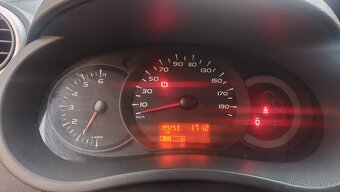 Renault kangoo Compact 1.5 dci - 10