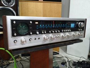 receiver Pioneer QS 949 - 10