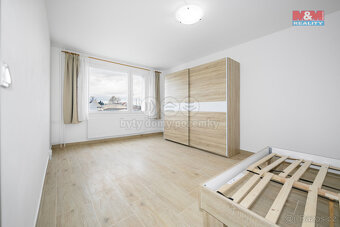 Pronájem bytu 2+kk, 45 m², Dnešice - 10
