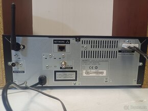 SONY HCD-NX750Ni, FM-DAB-CD-USB - 10