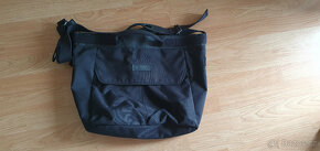 Bugaboo Fox 2 - 10