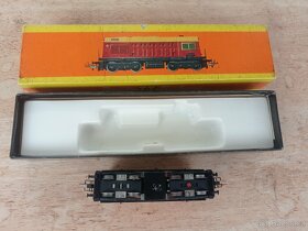 T 435 a V 75 - 10