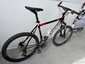 Superior xc840d - 10
