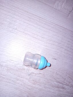Miminko - 10