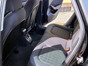 Audi A3, 1,4 TSi nové ROZVODY - 10