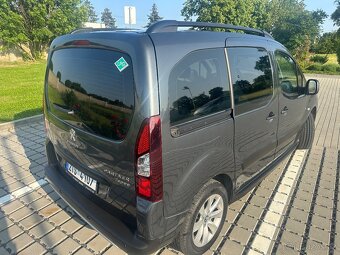 Partner Teppe LPG 2018 - 10