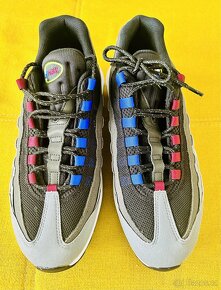 Nike air max 95 NN - 10