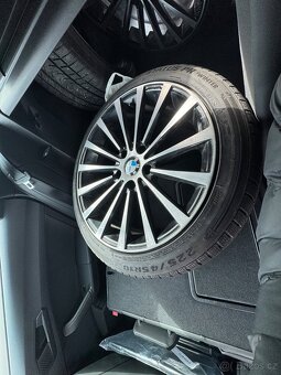 Bmw e46 - 10