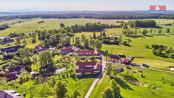 Prodej chalupy, 73 m², Jílovice - 10
