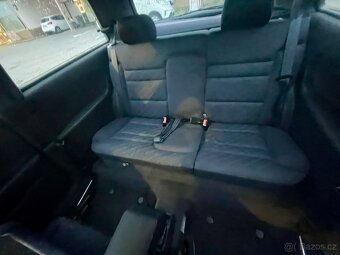 Audi A3 1.9 TDI – na opravu nebo celé na díly - 10