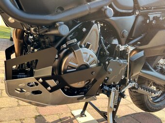 Yamaha xt 1200 Super tenere - 10