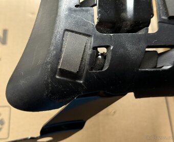 Harley Davidson® Breakout M8 - 10
