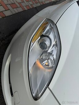 Fiat BRAVO 1.4i 66KW, 2009, 5 DVEŘÍ, KLIMA,CITY....ZACHOVALÉ - 10