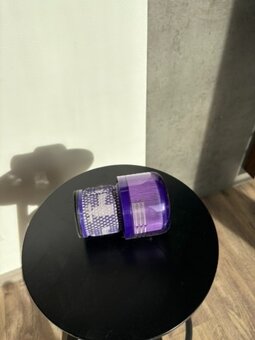 Vysavač Dyson V11 - 10