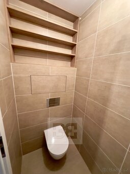 Prodej bytu 1+kk 43 m² - rezidence SO-HO, ev.č. N08529 - 10