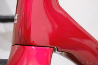 Fara F/Road 2024 - 10