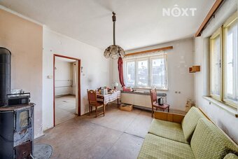 Prodej Rodinný dům, 298㎡ - 10