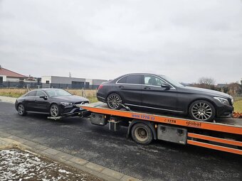 Iveco Daily 70c18, 2018, EUKRAN - 10
