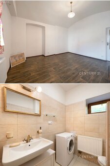 Prodám dum v Odolena Vodě - 10