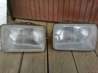 Škoda 105 -130 starší nd. - 10