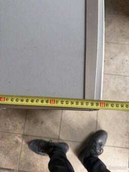 Myčka nádobí - 10