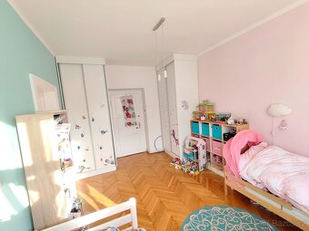 Vyjimecny byt 3+1 v lázních - 10