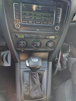 Prodám nebo vyměním - 10