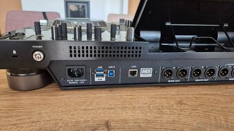Denon DJ Prime4 - 10
