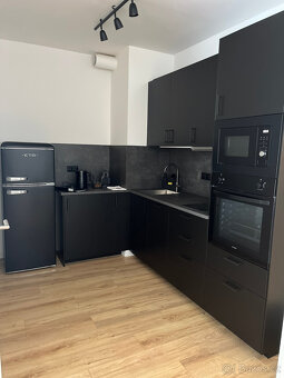 Krušec apartmán - ubytování - 10