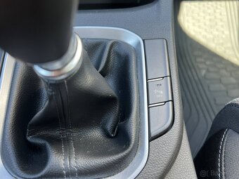Hyundai i30 Combi 1.5 DPI 80kw benzin 2022 - 10