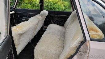Renault 16 TL - 10