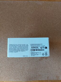 Airpods pro 2. generace - 10