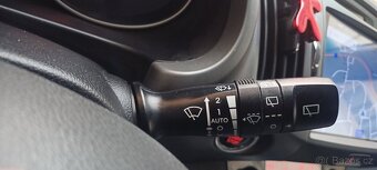 KIA SPORTAGE 2,0 crdi 44100kv - 10