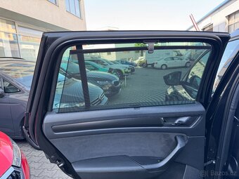 Škoda Kodiaq 2.0 TDI 147kW 4x4 DSG Sportline Tažné Navi ACC - 10